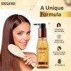 Enshine Hair Care Hair Serum Combo main benefits