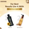 Enshine Hair Care Hair Serum Combo best results