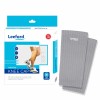 Leeford Knee Cap For Men and WomenGrey