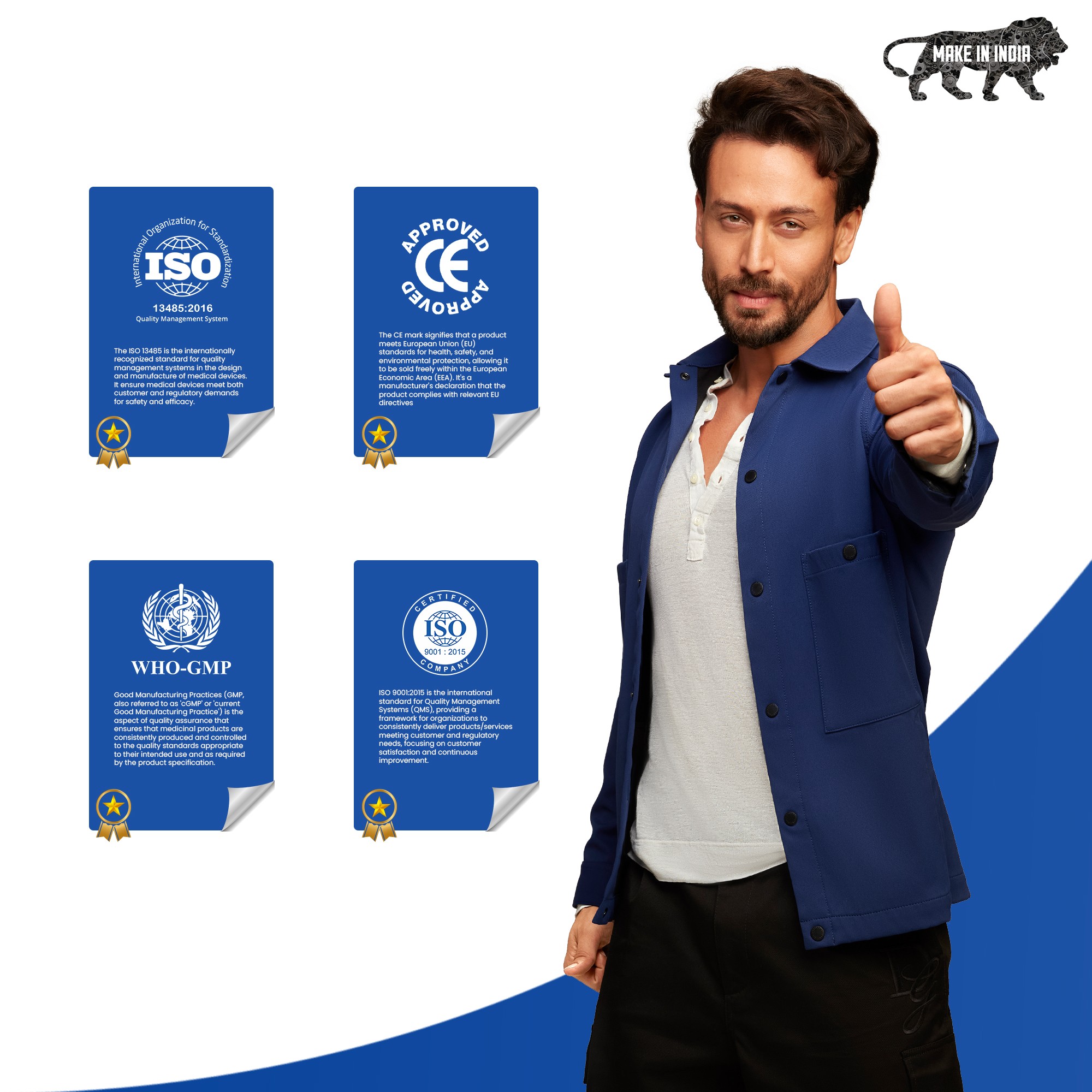 back support for chair with international quality certificates