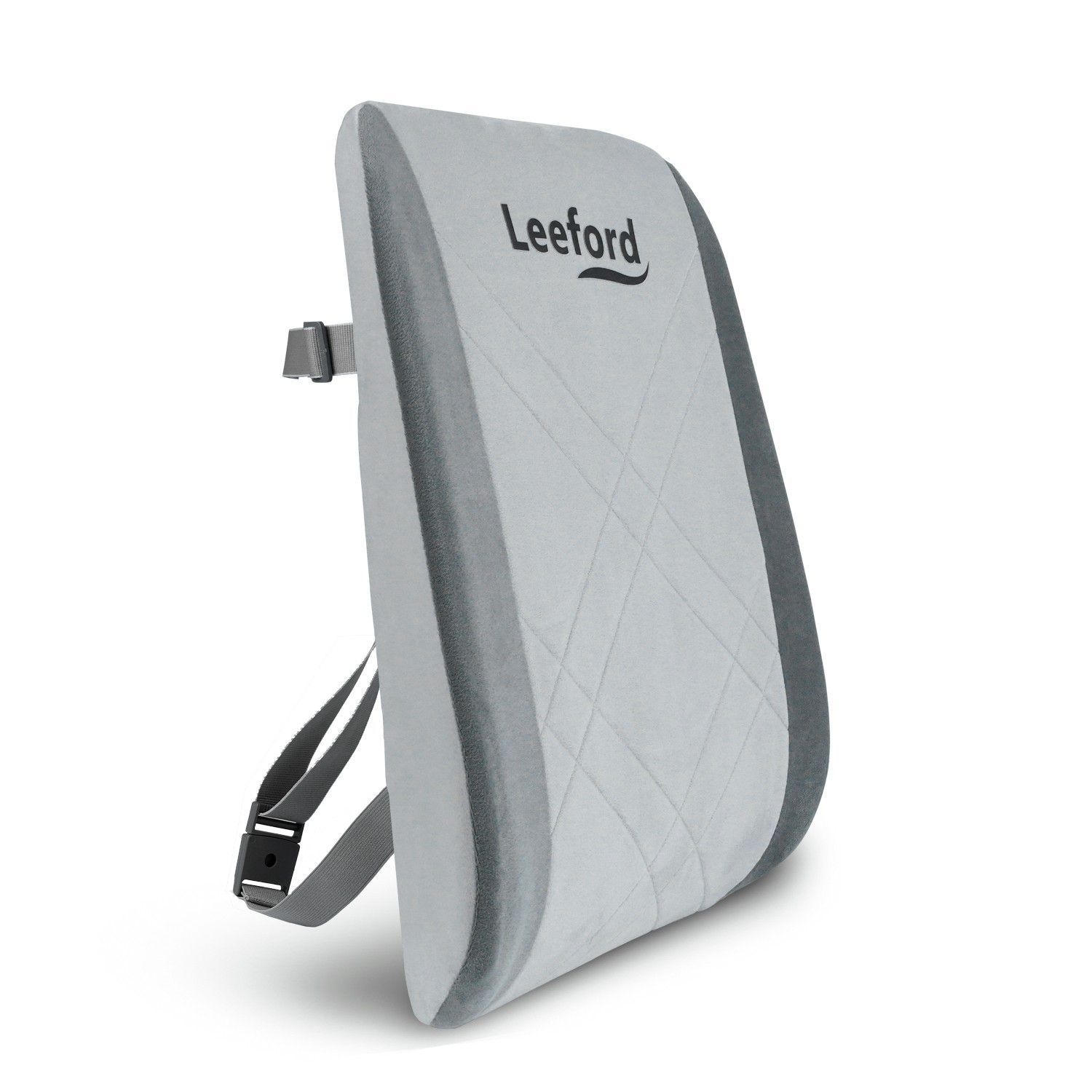 leeford back rest support