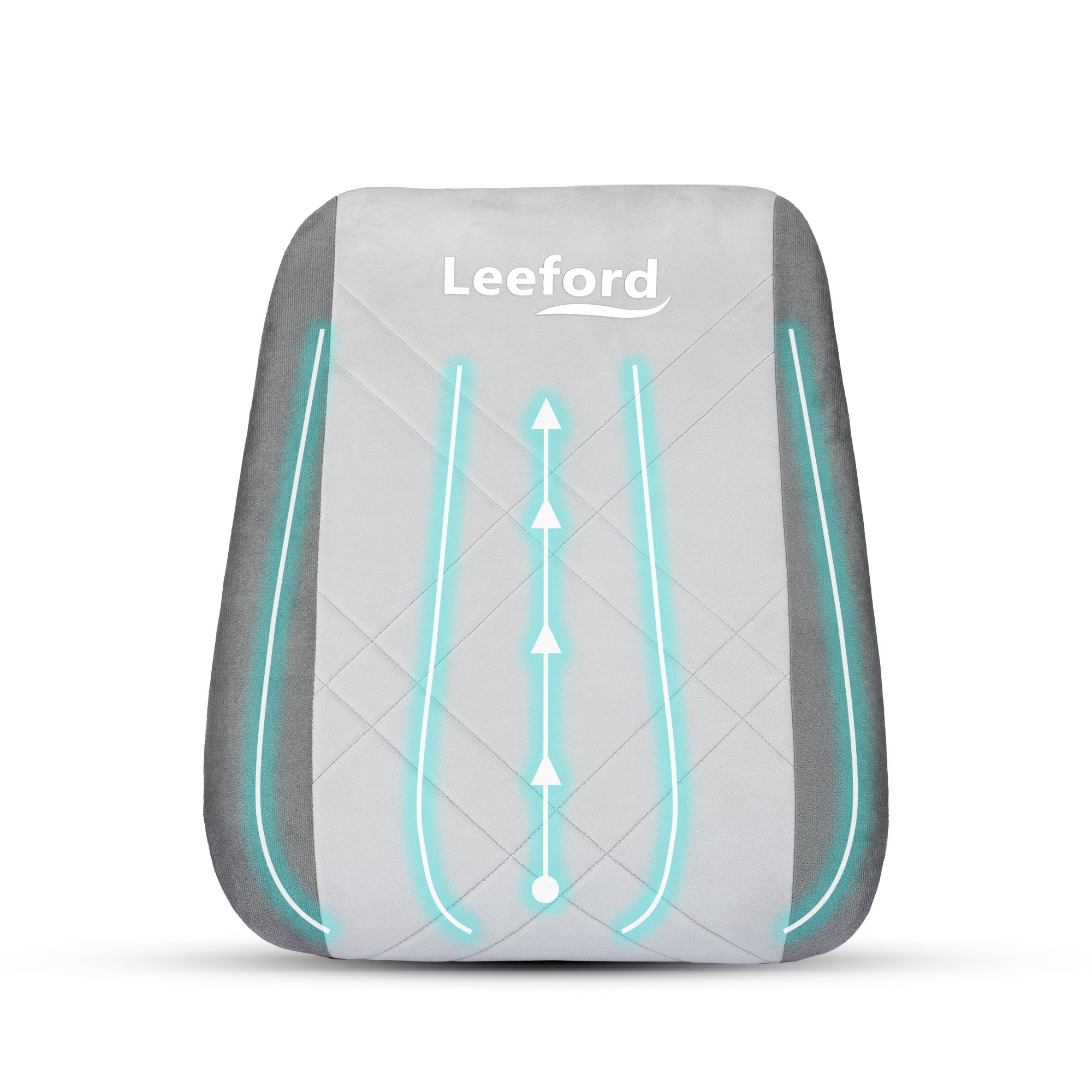 back support for chair