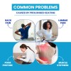 common back problems