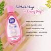 Kidogem First Care Baby Shampoo key benefits