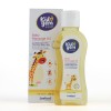 Kidogem Baby Massage Oil