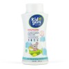 Kidogem Baby Powder
