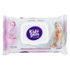 Kidogem Baby Wipes