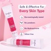 Enshiner Dark Spot Correcting Cream for Men & Women Safe for every skin type