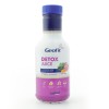 Geofit Detox Juice 500ml – 14 Herb Ayurvedic Cleanse, No sdded sugar