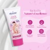 Eloway Hair Removal Creams parabens free