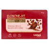 Elosone-HT Scrub Soap