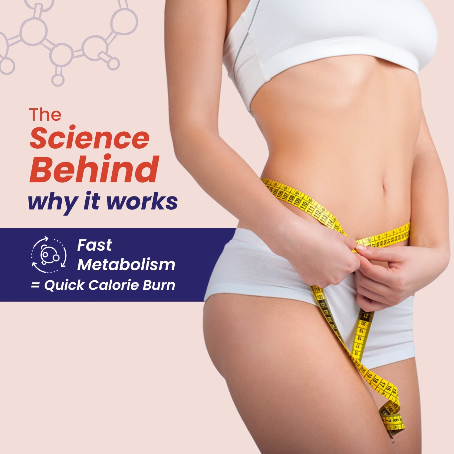 MegaSlim herbal juice fast metabolism