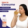 MegaSlim herbal juice how to consume guide