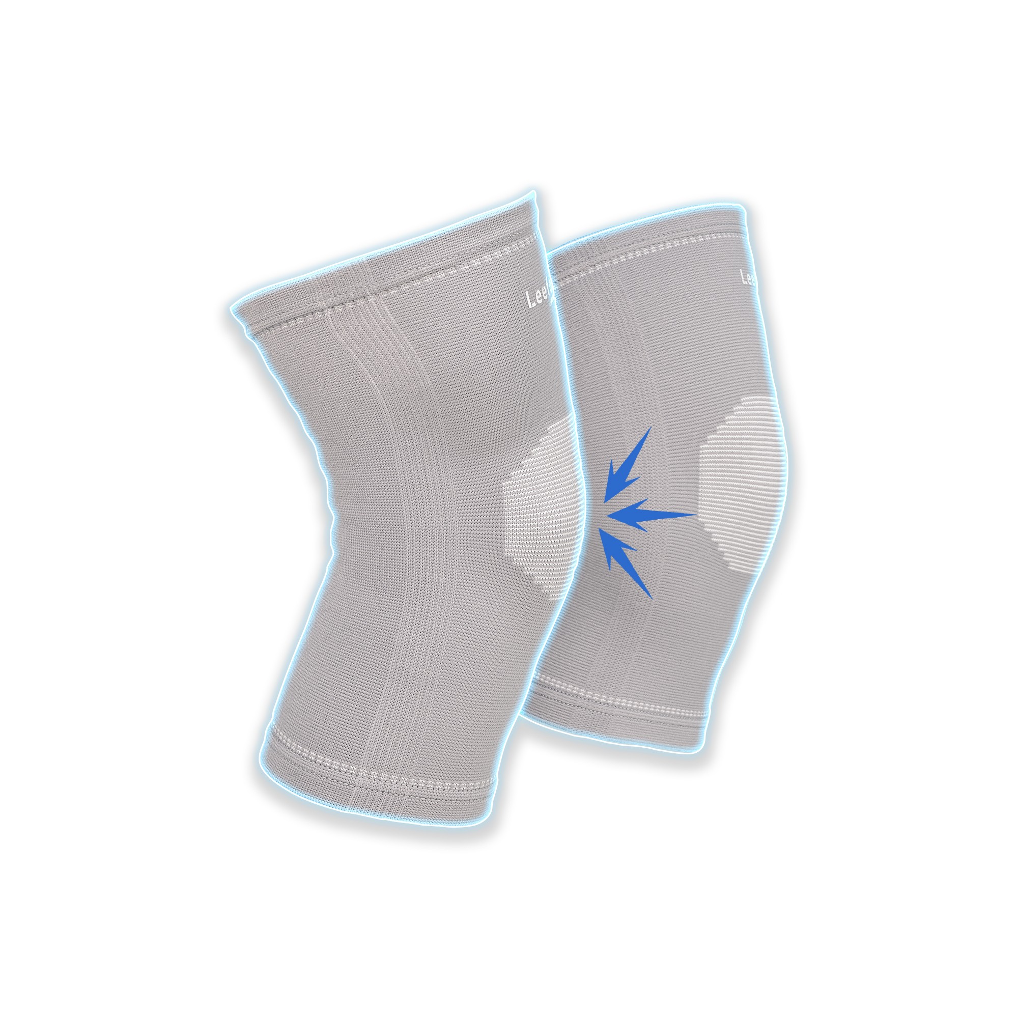 knee cap for pain relief