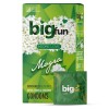 bigfun mogra flavoured condom