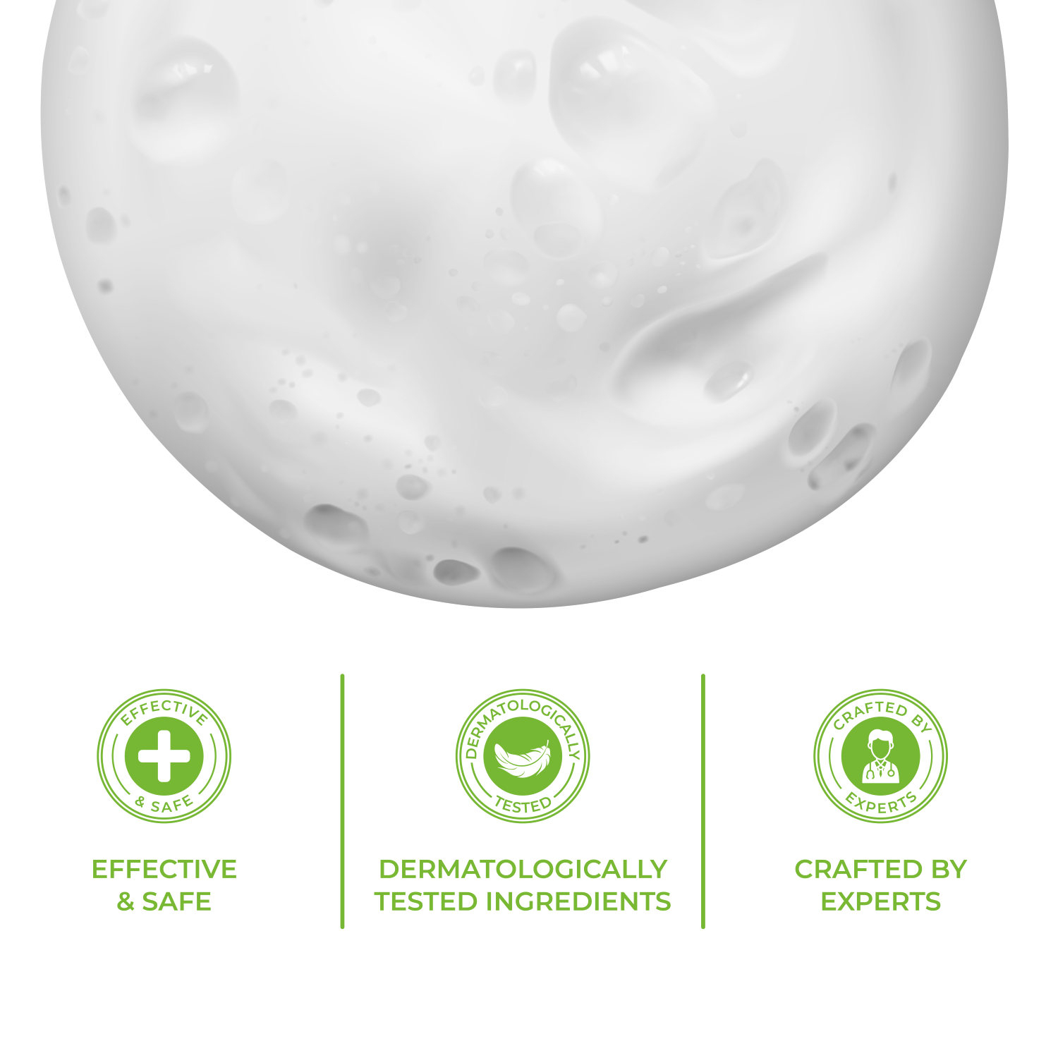 Lee‑Neem Antibacterial Soap with aloe vera safe and effective