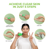 Lee‑Neem Antibacterial Soap with aloe vera how to use