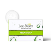 Lee‑Neem Antibacterial Soap with neem and aloe vera