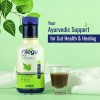 Pilogo juice for gut health