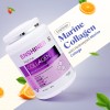 Enshiner hydrolised marine collagen powder