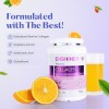Enshiner marine collagen powder key ingredients