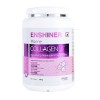 Enshiner marine collagen powder