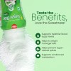 Sugar bite natura stevia powder main benefits