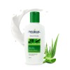 Medisoft aloevera moisturizing lotion