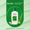Medisoft aloevera moisturizing lotion for all skin types