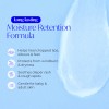 Medisoft petroleum jelly key benefits
