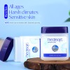Medisoft petroleum jelly defeat skin dryness
