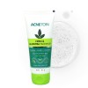 Acnetoin neem and aloevera facewash