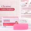 Elosone HT skin brightening soap