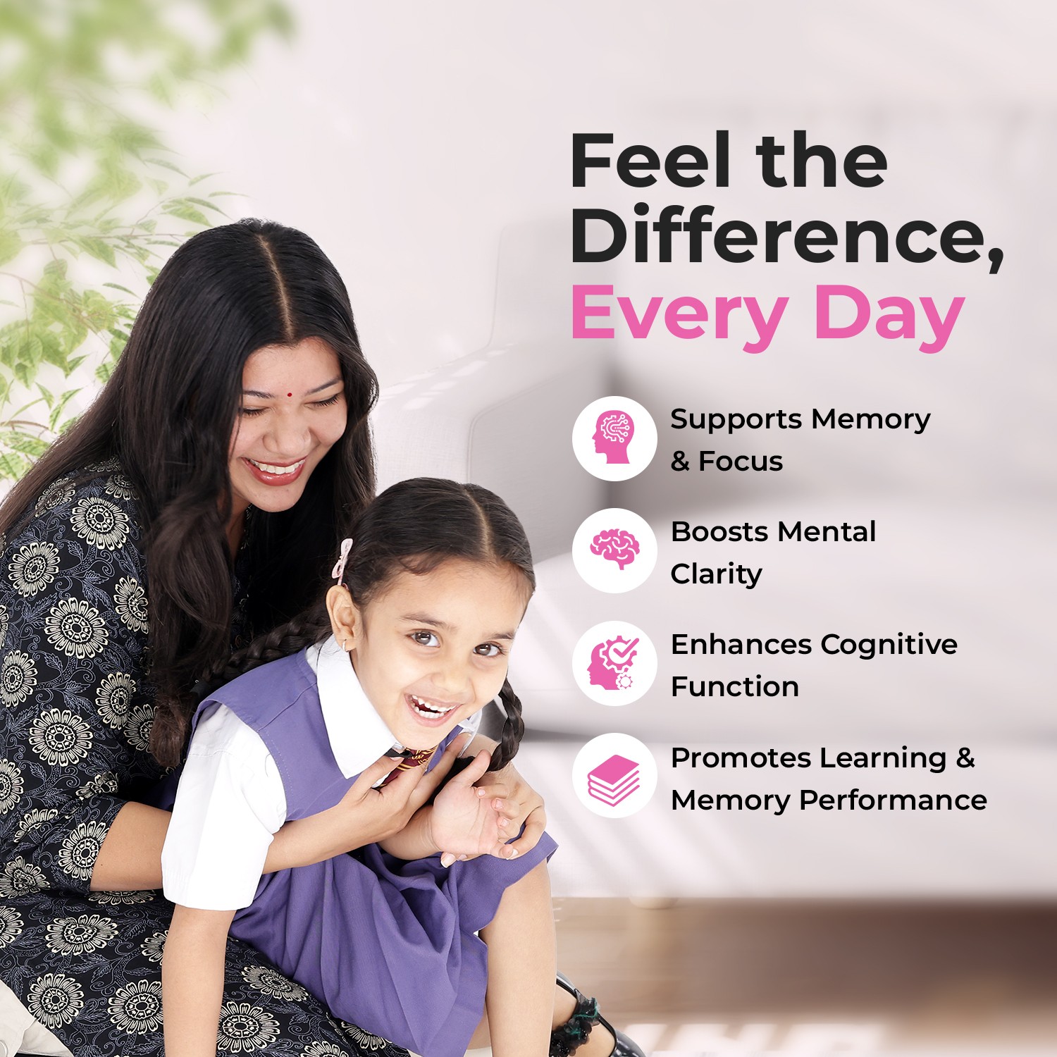 Mentoshield tablets for memeory support key benefits