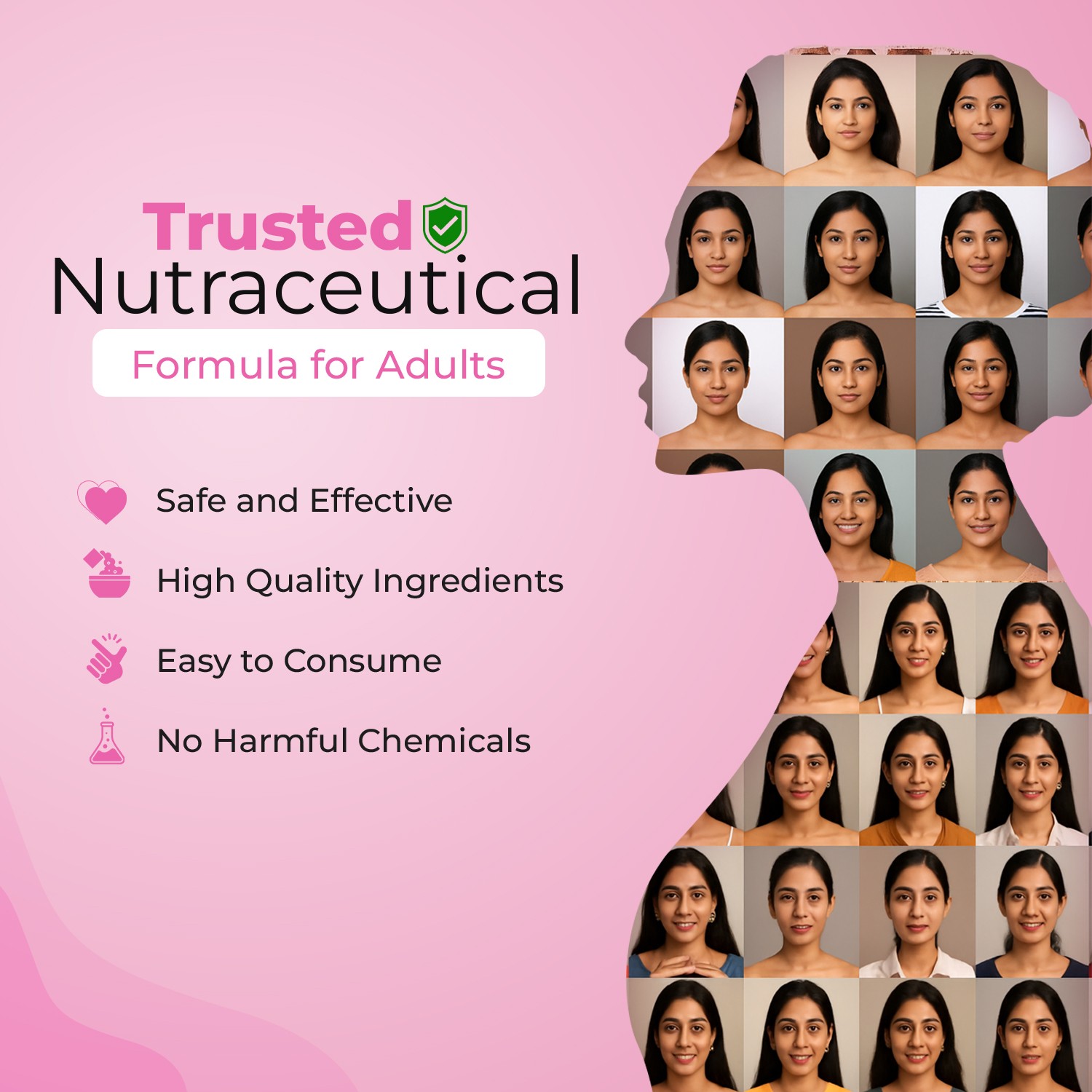 Mentoshield tablets for memeory support safe and effective easy to consume no harmful chemicals