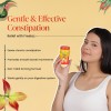 Freelac Granules sugar-free ayurvedic laxative all benefits