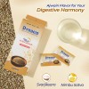 Dynacid ajwain sachet for digestive harmony