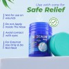 Nozcalm rub use guide