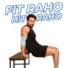 fit raho with elbow binder