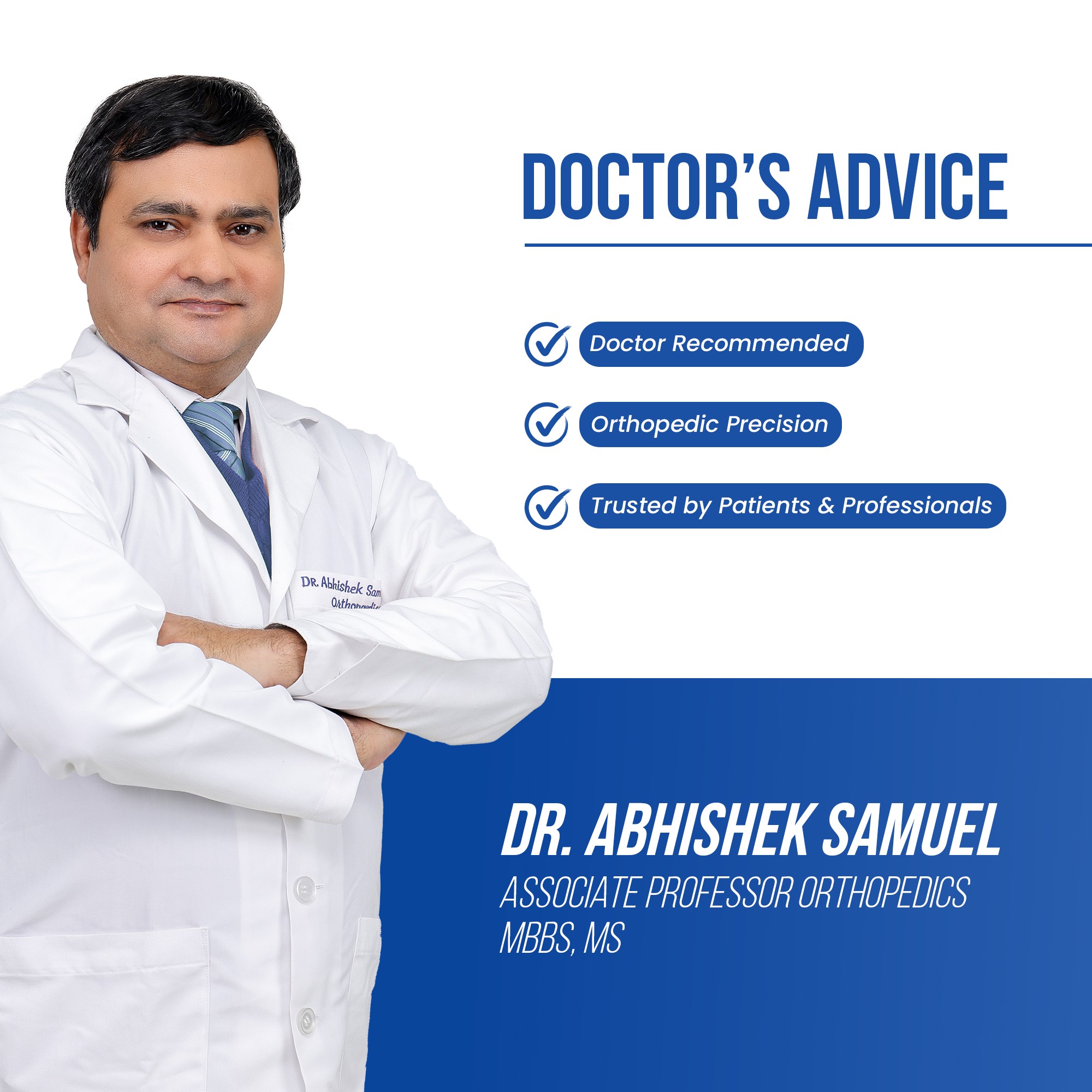 back pain belt is recommended by doctors