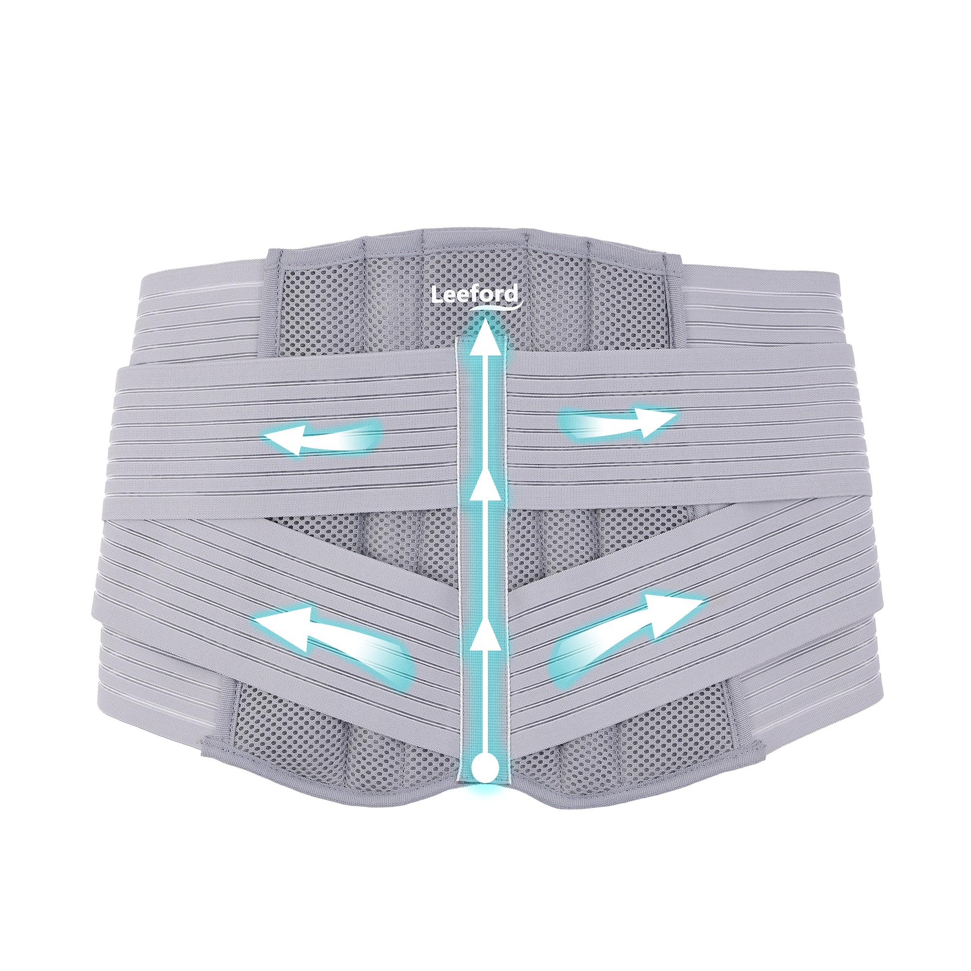 back pain belt