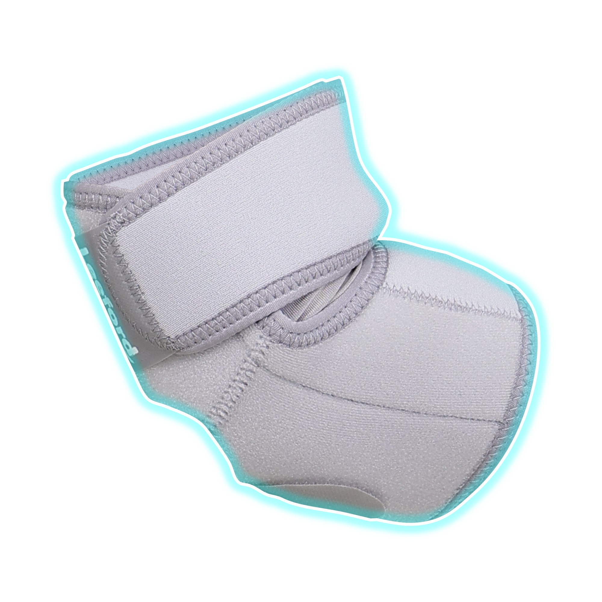 leeford elbow brace