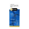 Tinfal Hair Regrowth Serum | 50ml | DHT Blockers to help Repair, Protect & Volumize Hair