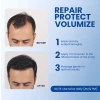 Tinfal Hair Regrowth Serum | 50ml | DHT Blockers to help Repair, Protect & Volumize Hair