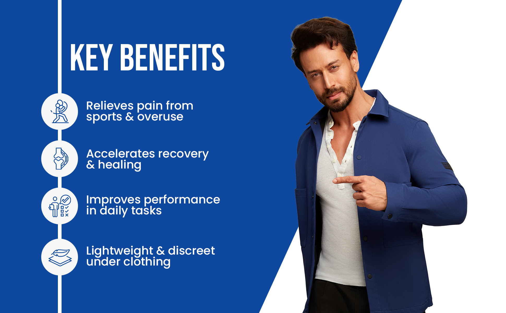 tennis elbow brace key benefits accelerate recovery n healing n improves performance