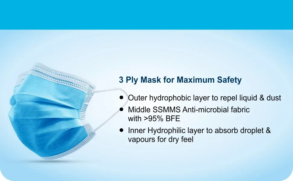 Megagrow whey protein powder features