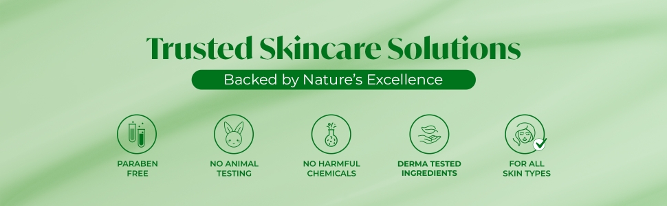 Medisoft aloevera moisturizing lotion is paraben free safe and effective for skin use