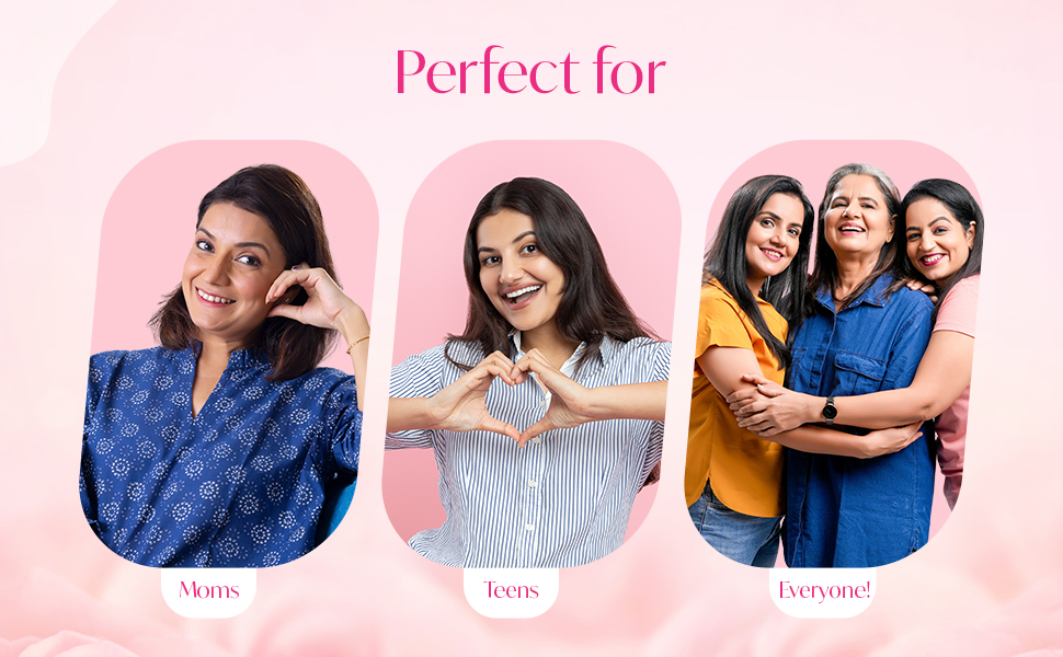 Strechmin Stretch Mark Oil perfect for womens and teens