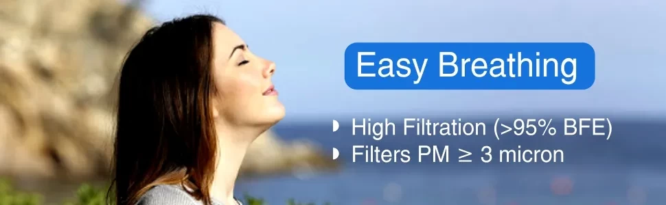 Megagrow whey protein powder easy breathing