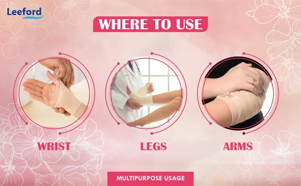 Ortho aid pain relief combo where to use